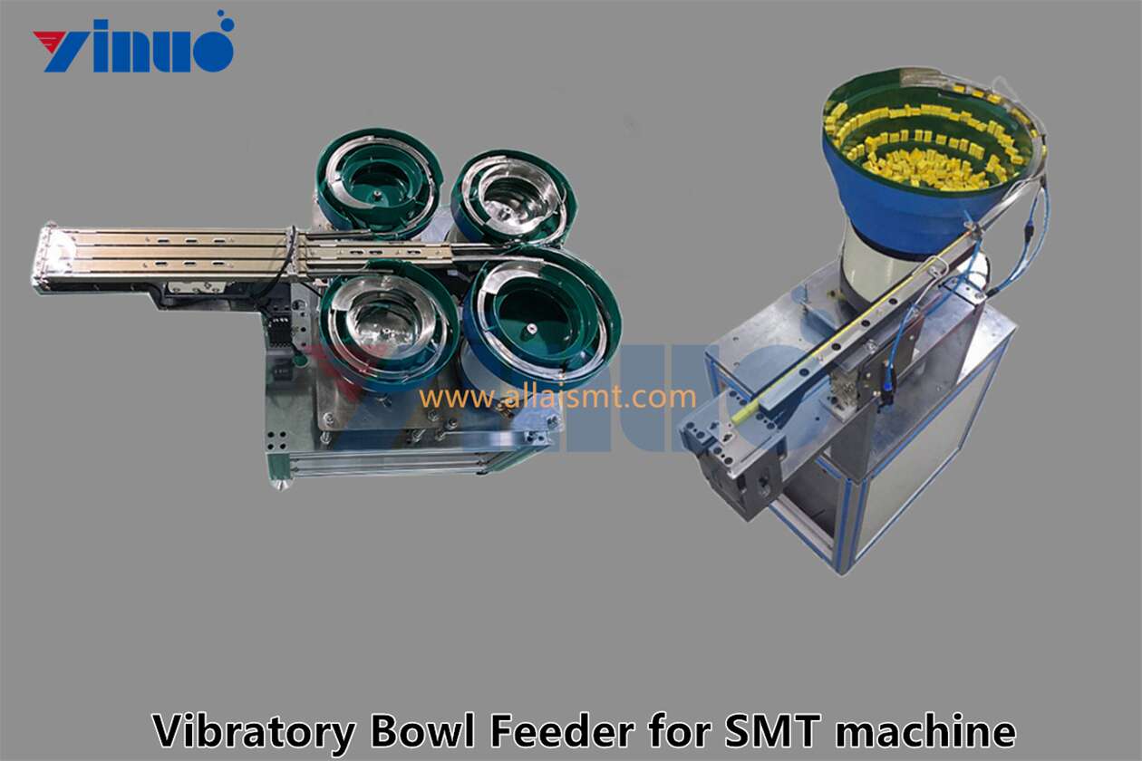 SMT Feeders-PRODUCTS-FUJINTAI TECHNOLOGY CO.,LIMITED_Smt machine and spare  parts.