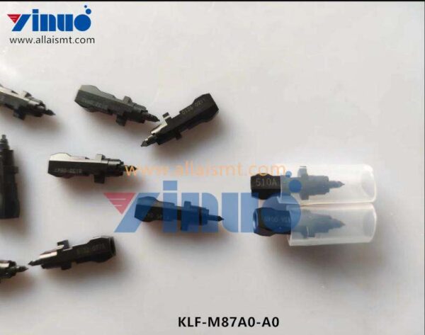 KLF-M87A0-A0 NOZZLE