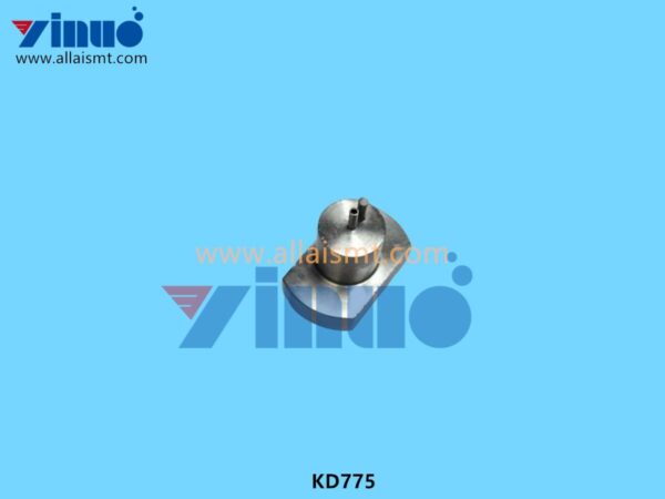 KD775 JUKI 1D1S 0.9 0.6 IC Dispensing Nozzle