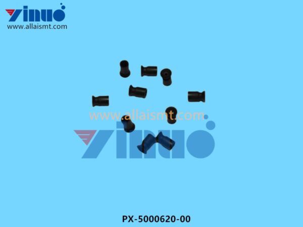 PX-5000620-00 Juki Big Tray Vacuum Pad