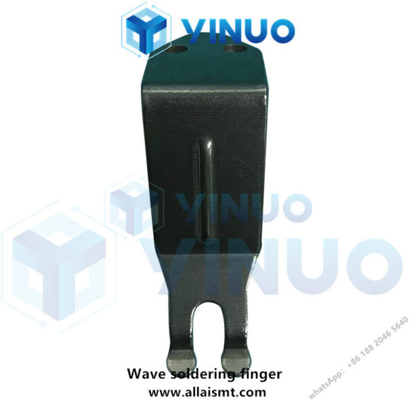 wave soldering chain claw 865636