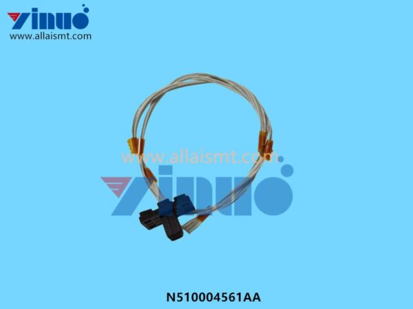 N510004561AA CABLE