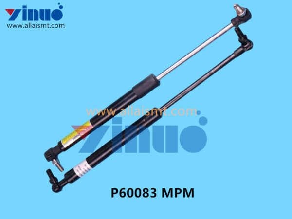 P60083 MPM-100 GAS SPRING