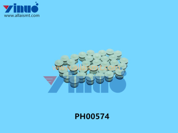 PH00574 FILTER HOLDER