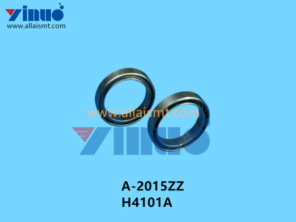 A-2015ZZ H4101A BEARING