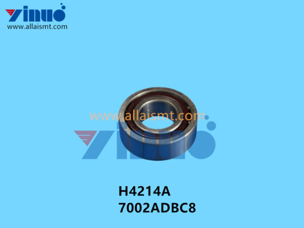 H4214A 7002ADBC8 BEARING