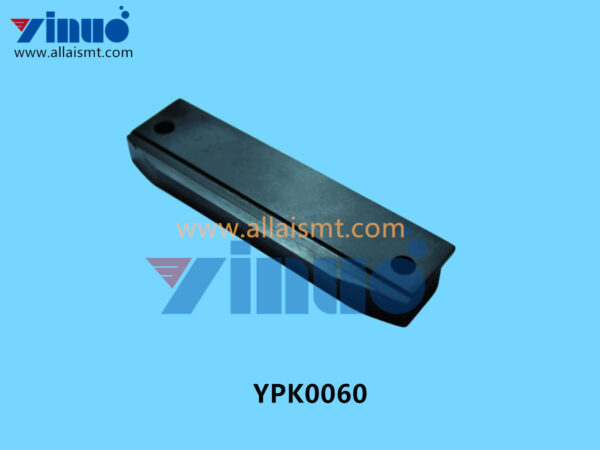 YPK0060 FUJI CP65 Fixed Cutter