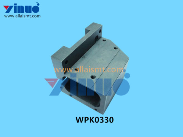 WPK0330 FUJI CP6 Movable cutter