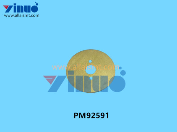 PM92591 SPACER