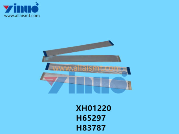 XH01220 H65297 H83787 NXT V12 cable