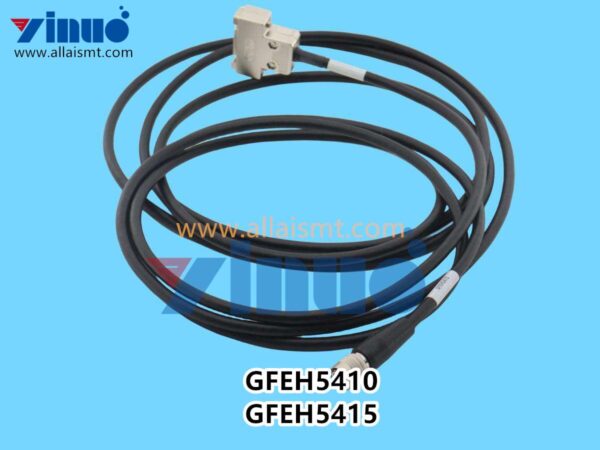 GFEH5410 GFEH5415 FUJI XPF Cable