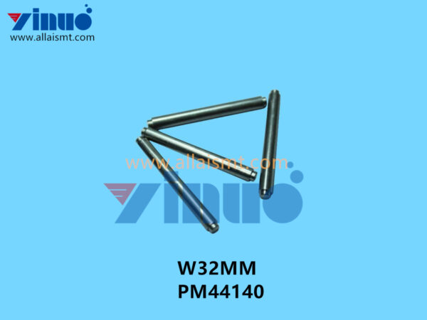 PM44140 FUJI NXT W32MM Feeder Roller PIN