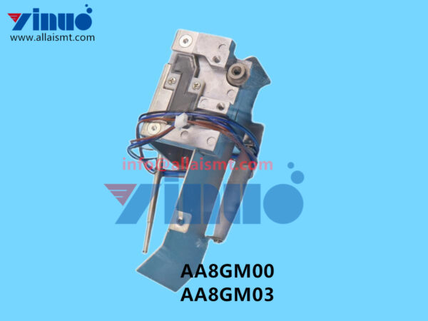 AA8GM00 AA8GM03 NXT W44C SENSOR