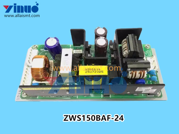ZWS150BAF-24 NXT Power Supply