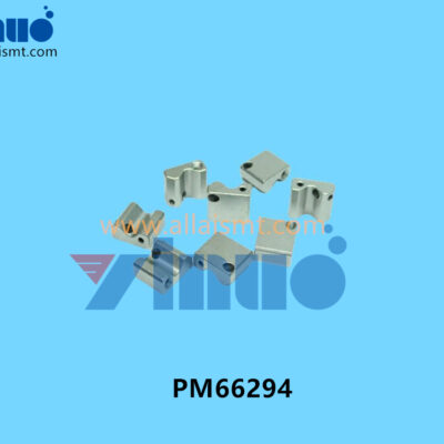 PM66294 FUJI NXT Wire Retainer