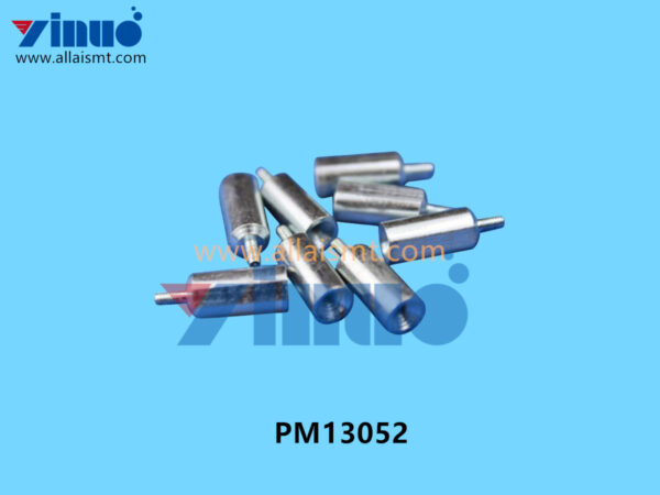 PM13052 FUJI Spacer