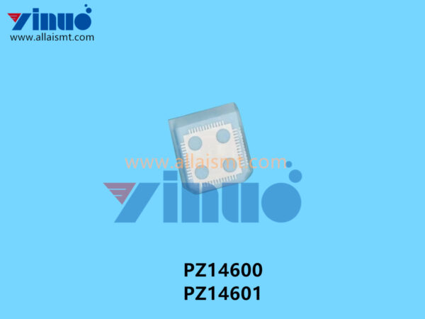 PZ14600 PZ14601 NXT 12 13.5 2.3 GLASS BOARD