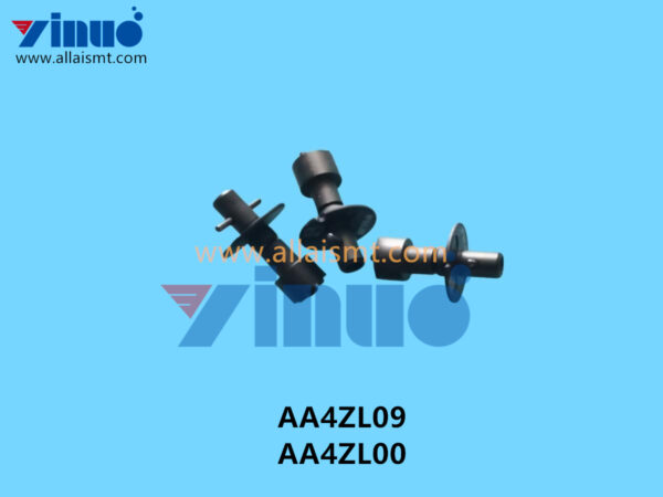 AA4ZL09 AA4ZL00 NXT V12 J06 NOZZLE