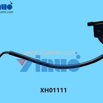 XH01111 NXT Feeder Cable