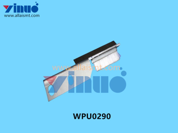 WPU0290 FUJI Brush