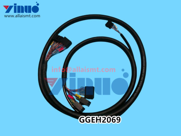 GGEH2069 XPF Y Cable