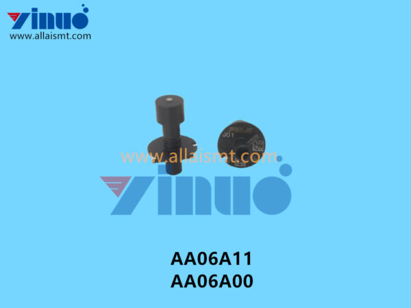 AA06A11 AA06A00 NXT H12 V12 H08 J01 NOZZLE