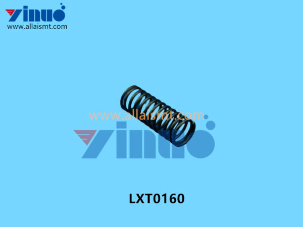 LXT0160 SPRING