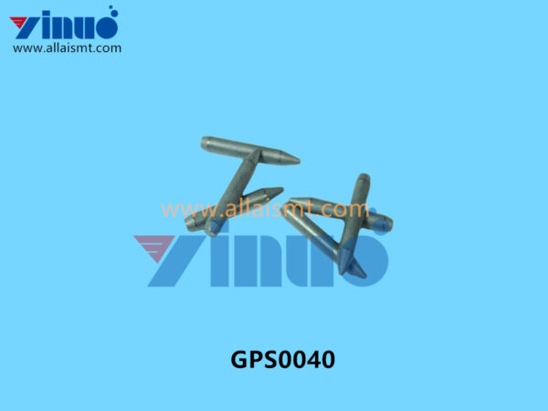 GPS0040 PIN