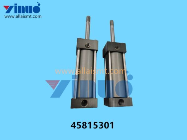 45815301 Universal AI CYLINDER AIR