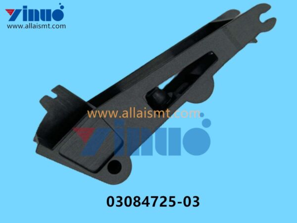 03084725-03 SIEMENS ASM Material film induction lift rod