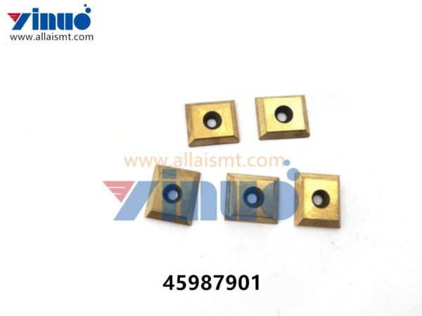 45987901 Universal AI CUTTER