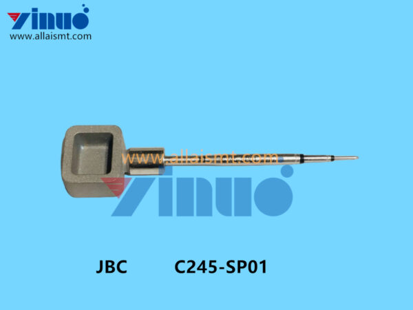 JBC C245-SP01 Soldering Tip