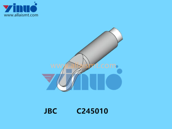 JBC C245010 Soldering Tip