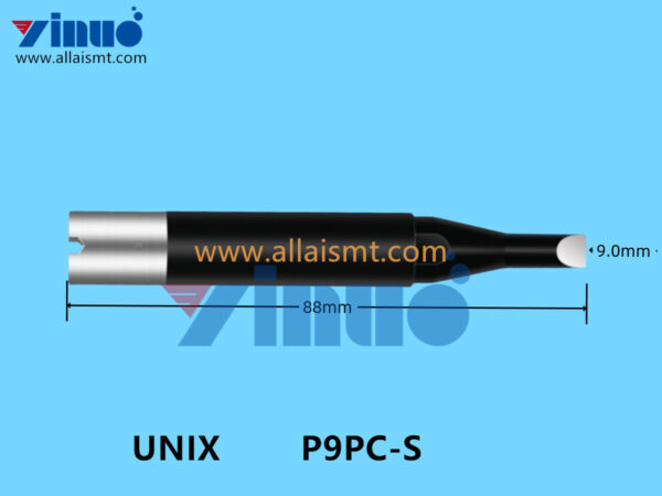 P9PC-S UNIX Soldering Tip