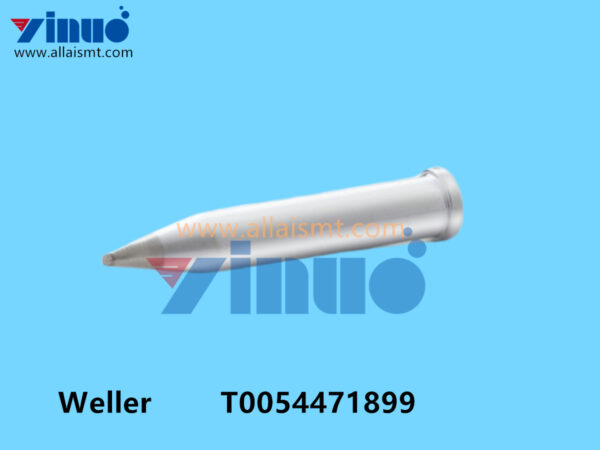 Weller T0054471899 Soldering Tip