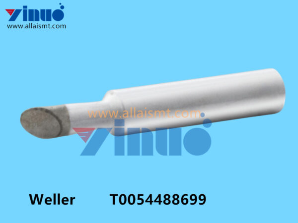 Weller T0054488699 Soldering Tip