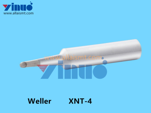 Weller XNT4 Soldering Tip