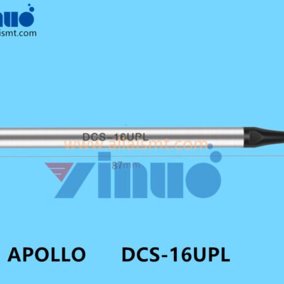 DCS-16UPL Apollo Soldering Tip