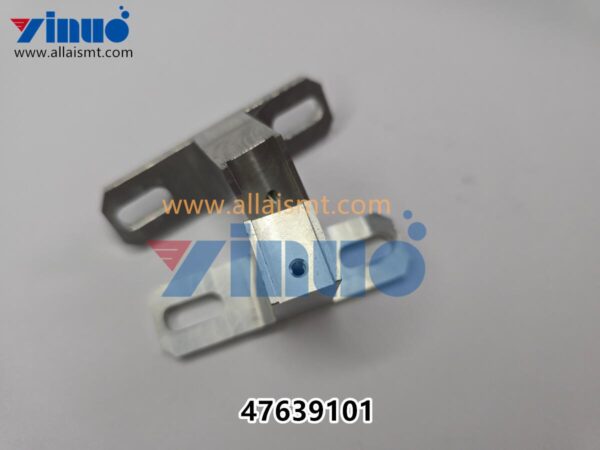 Universal AI 47639101 BRACKET,SWITCH