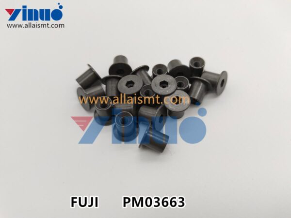 FUJI NXT PM03663 PIN